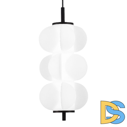 Подвесной светильник ST Luce Talisman SL6121.403.01