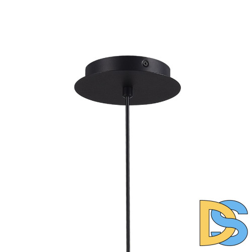 Подвесной светильник ST Luce Talisman SL6121.403.01