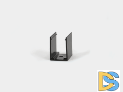 Клипса для ленты SWG PRO MNT-1220-SP-BL 00-00032775