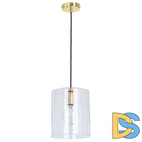 Подвесной светильник Luminex 7705