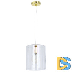 Подвесной светильник Luminex 7705