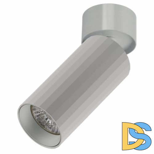 Спот IMEX Capella IL.0005.1901 WH