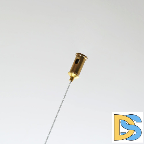 Подвесная люстра F-Promo Infilato 4035-7P