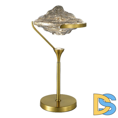 Настольная лампа ST Luce Amara SL6115.304.01