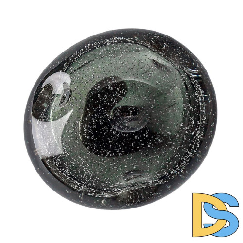 Настенный светильник Odeon Light Mela 7045/4WL