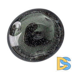 Настенный светильник Odeon Light Mela 7045/4WL