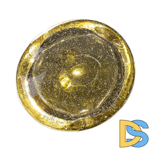 Настенный светильник Odeon Light Mela 7045/4WL