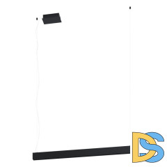 Подвесной светильник EGLO 39486