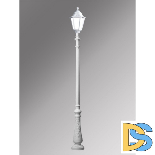 Садовый светильник Fumagalli E35.202.000.WYH27