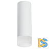 Накладной светильник Lightstar Rullo R48631 (214486+202431)