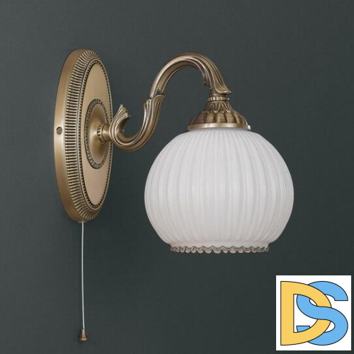 Бра Reccagni Angelo A 9200/1