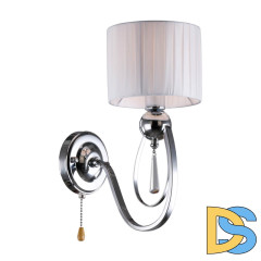 Бра Omnilux Mellitto OML-63801-01