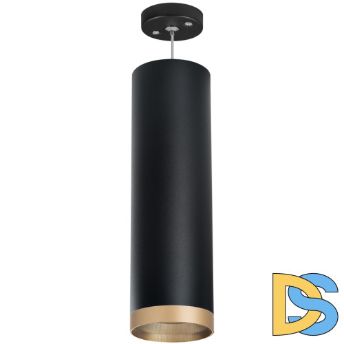 Подвесной светильник Lightstar Rullo RP649790 (216497+590087+203490)