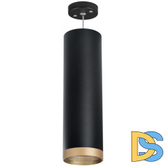 Подвесной светильник Lightstar Rullo RP649790 (216497+590087+203490)