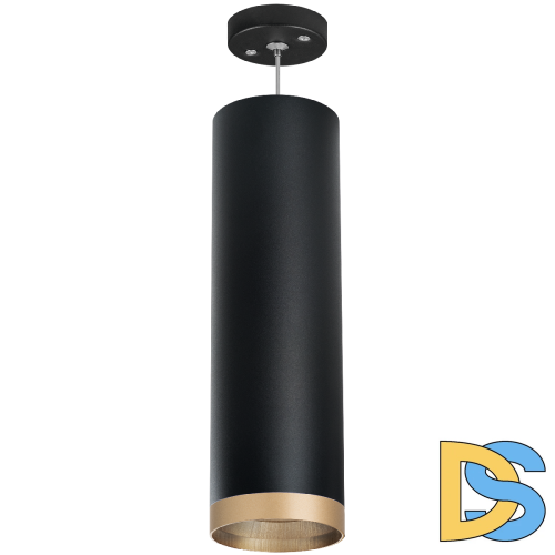 Подвесной светильник Lightstar Rullo RP649790 (216497+590087+203490)