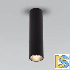 Накладной светильник Elektrostandard Pika 4690389190339 a061538