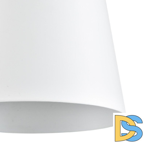 Люстра на штанге Lumion Rosalina 8097/6C