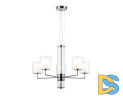 Подвесная люстра Ambrella Light High Light Heigh Light LH56001