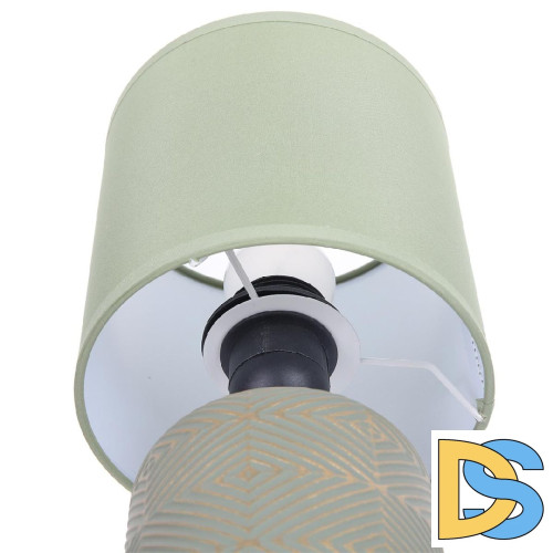 Настольная лампа Lumion Niana 8222/1T