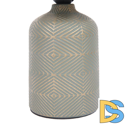 Настольная лампа Lumion Niana 8222/1T