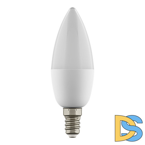 Светодиодная лампа Lightstar 940502