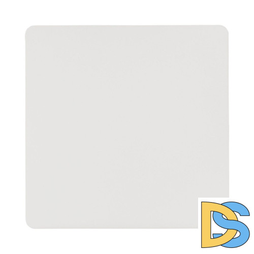 Кнопочная панель Arlight KINETIC-801-22-1G-WP-SUF White (No battery, IP67, 433Mhz) 051684