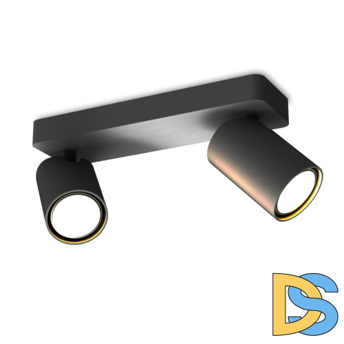 Спот Mantra 6712