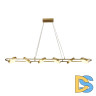 Подвесная люстра F-Promo Abris 4677-6P