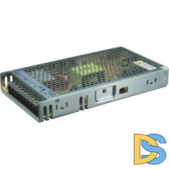 Драйвер внешний для магнитной трековой системы ЭРА NOVA TRM20-DR360 230В 50-60Гц 360Вт Б0054802