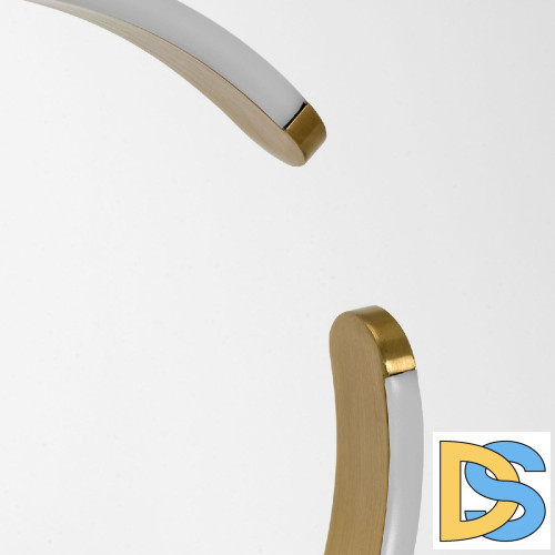 Подвесная люстра Lussole LSP-7209