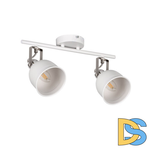 Спот Kanlux Derato 35643