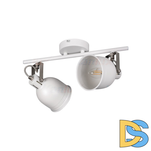 Спот Kanlux Derato 35643