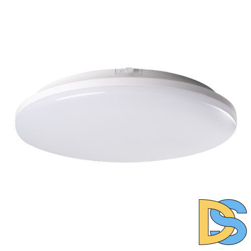 Потолочный светильник Kanlux Stivi 35002