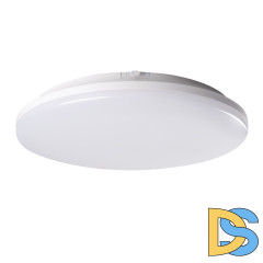 Потолочный светильник Kanlux Stivi 35002