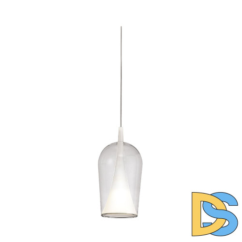 Подвесной светильник без основания Mantra Elsa 8250