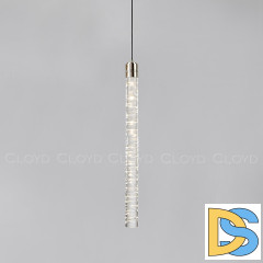 Подвесной светильник Cloyd Espe 11479