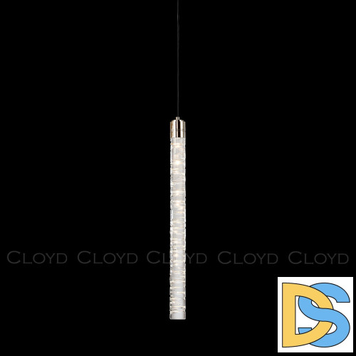 Подвесной светильник Cloyd Espe 11479