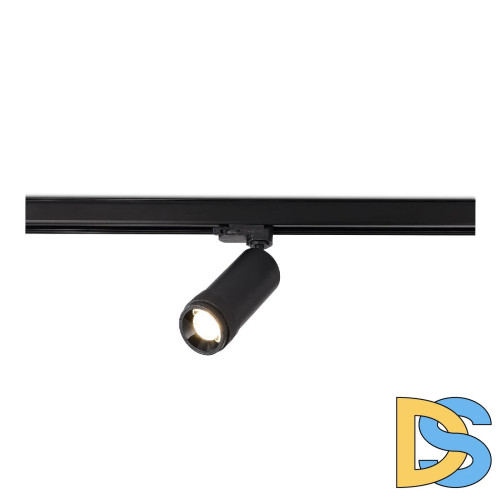 Трековый трехфазный светильник ST Luce Zoom ST691.446.20