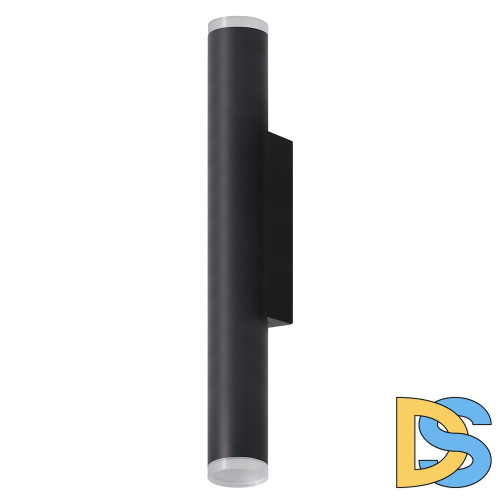 Настенно-потолочный светильник Feron ML1024 51393