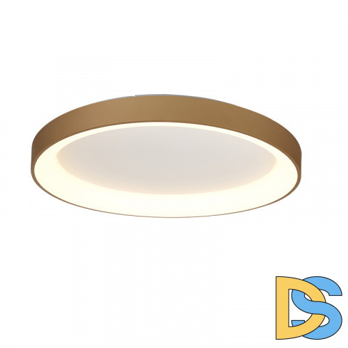 Потолочный светильник Mantra Niseko 8642