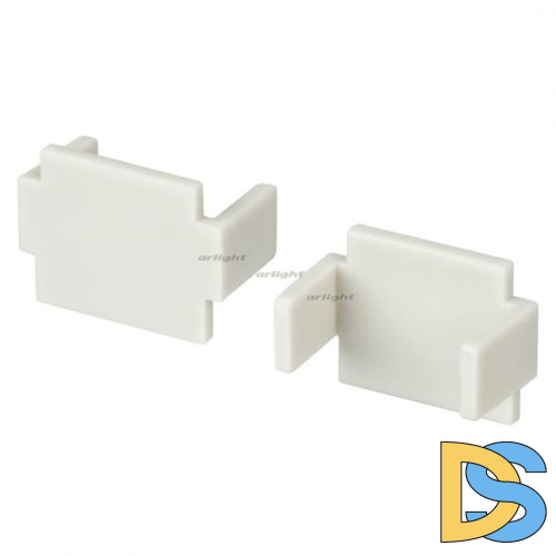 Заглушка Arlight PDS-F-HIDE глухая 024798