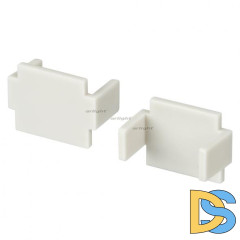 Заглушка Arlight PDS-F-HIDE глухая 024798