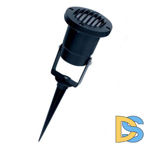 Ландшафтный светильник Favourite Relief 1833-1T