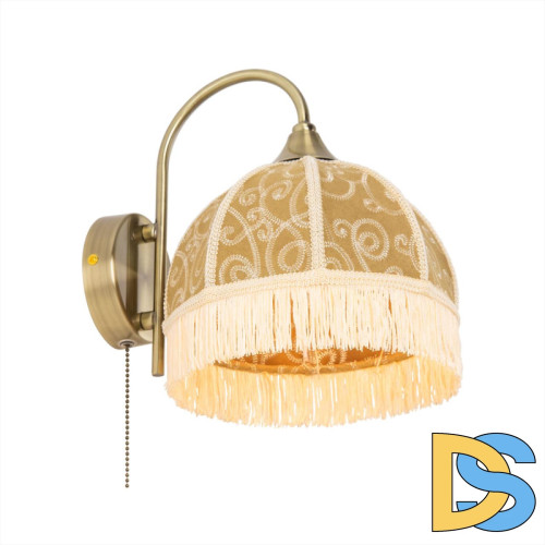 Бра Citilux Базель CL407315