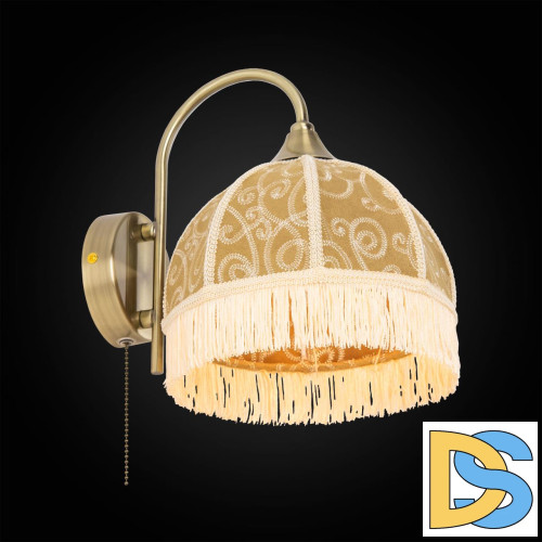 Бра Citilux Базель CL407315