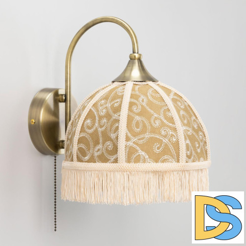 Бра Citilux Базель CL407315