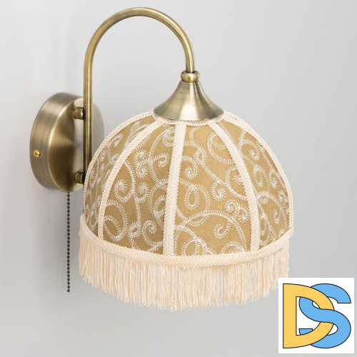 Бра Citilux Базель CL407315