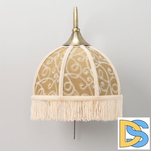 Бра Citilux Базель CL407315