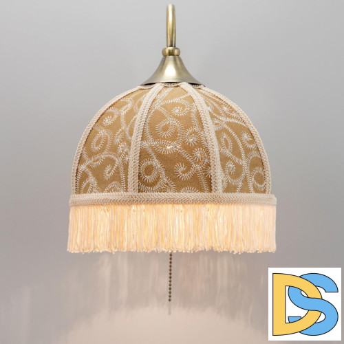 Бра Citilux Базель CL407315