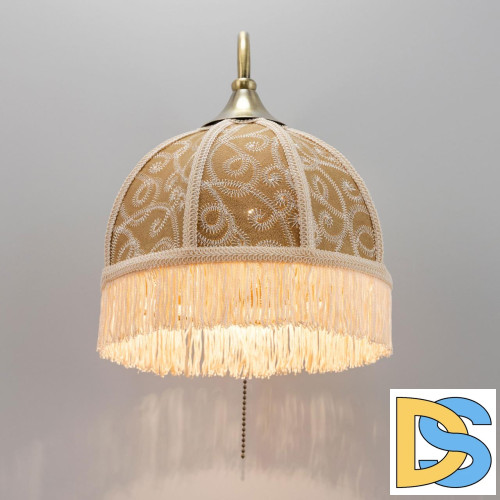 Бра Citilux Базель CL407315